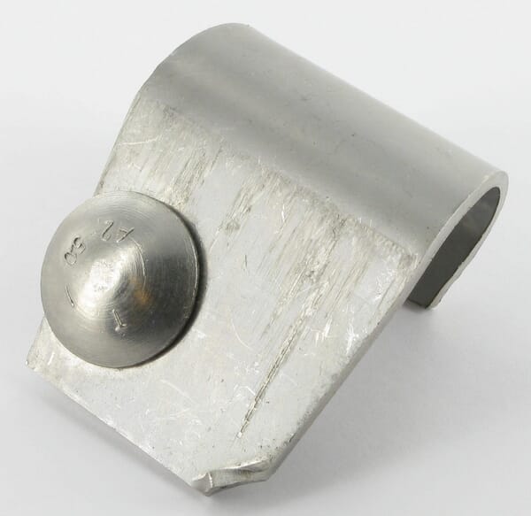 Palette kurz G (R3018045) von Kuhn