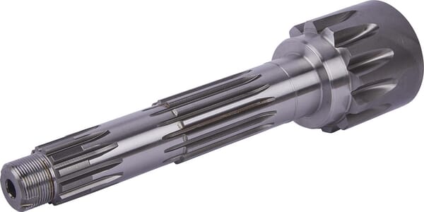 PTO shaft (5198354) von Case IH