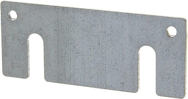 Ausgleichscheibe (K8012480) von Kuhn