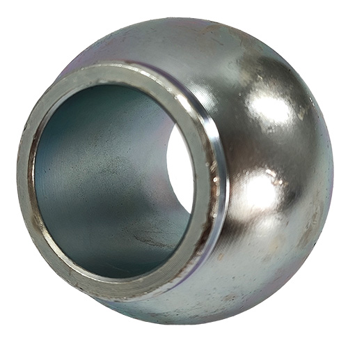 652-C656 IHOF Oberlenkerkugel Kat. III