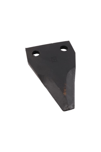 70-410 IHOF Futtermischwagenmesser - Hartmetallbeschichtet