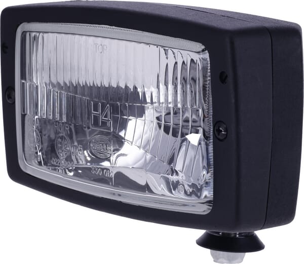 Hella Scheinwerfer H4 1AD996018197