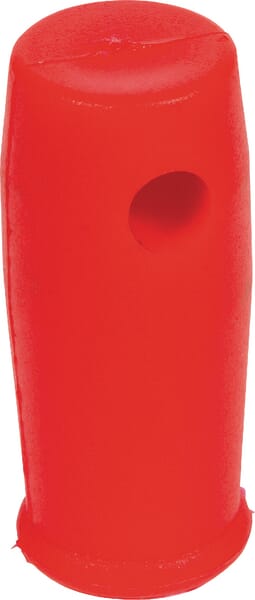 Handgriff 3-Wege-Hahn 318000111