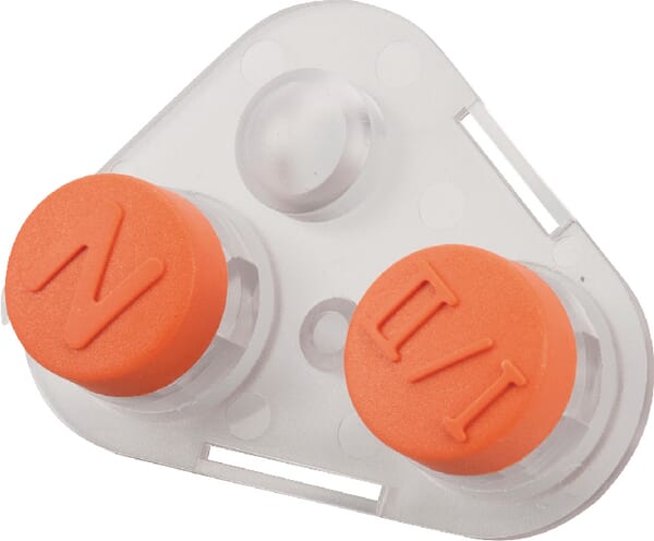 Druckknopf (F718970160150) von Agco