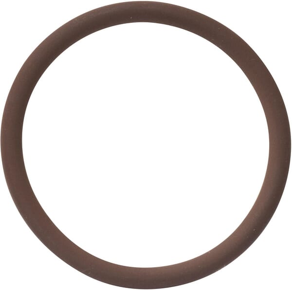 Dichtung (17282581) von New Holland