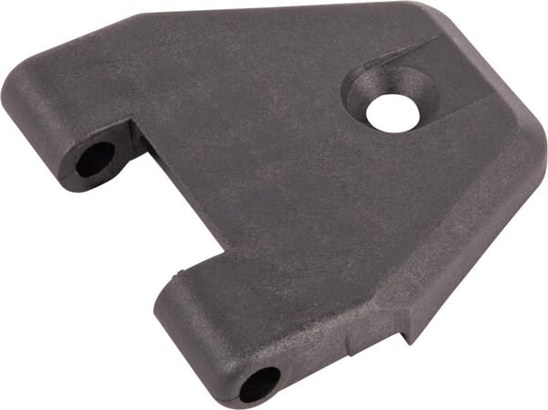 Scharnier von Deutz 092312580