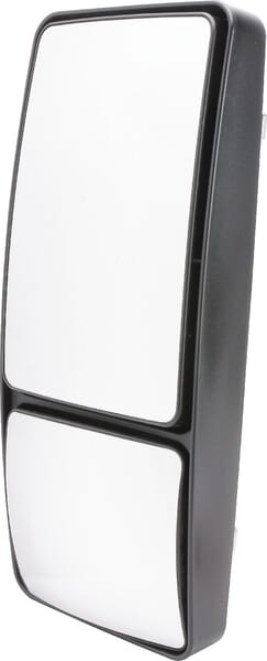 Fendt (AGCO) Spiegelkopf G931812153031