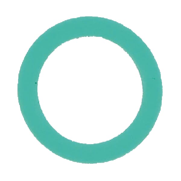 Dichtung für D 18 7060137