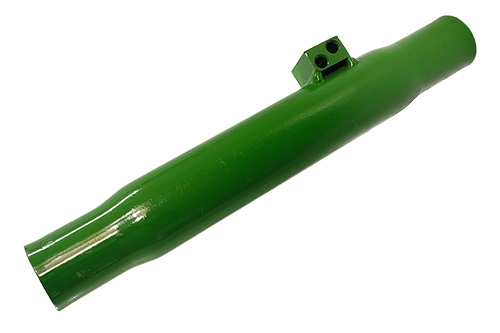 65-JD-11 IHOF Spannhülse 295mm