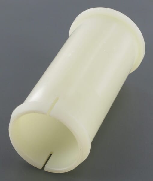 Nylonbuchse (57730700) von Kuhn