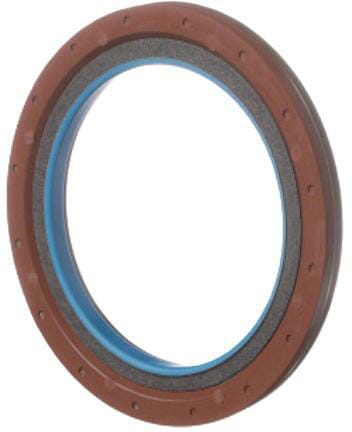 Wellendichtring (504042684FPT) von New Holland