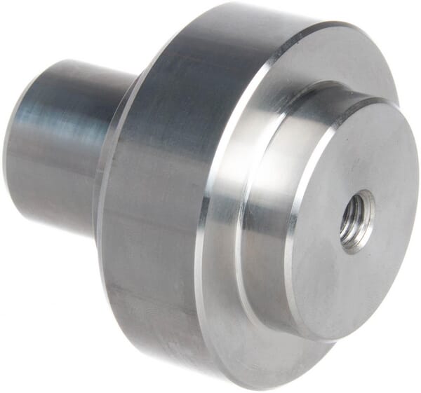 Spicer Dana Achsschenkel 7600600401