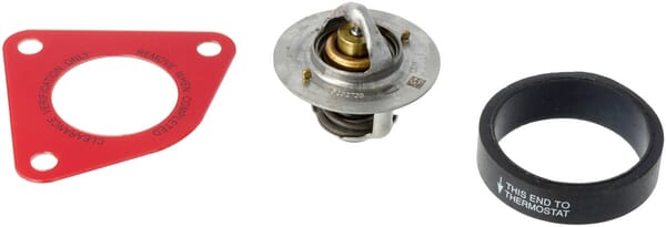 Themostst Maxxum (47616858) von Case IH