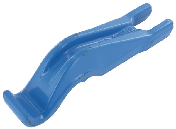 Klemmstück D40/45 4599860