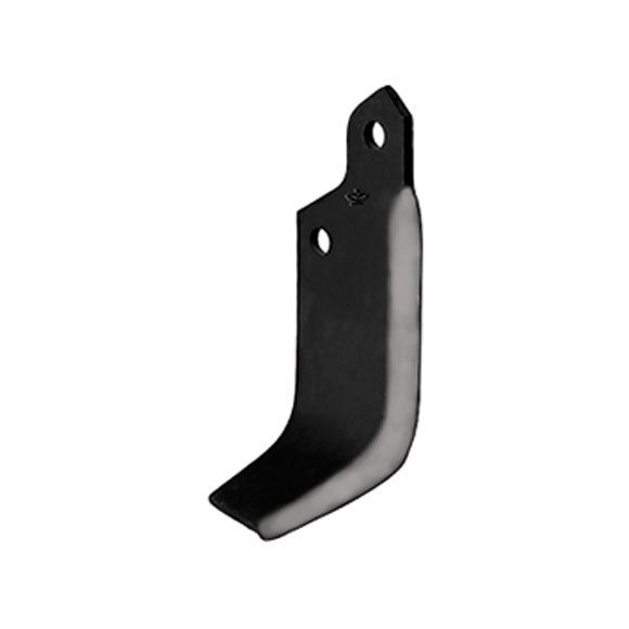 MAS-08L IHOF Fräsmesser 174x60mm, links