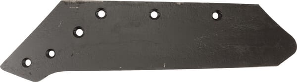 Schar 16" SK v2 L. Kuhn (H0401870) von Kuhn