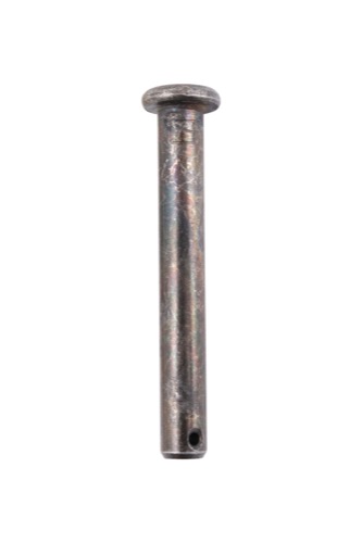 26-0860 IHOF Splintbolzen Ø8x60