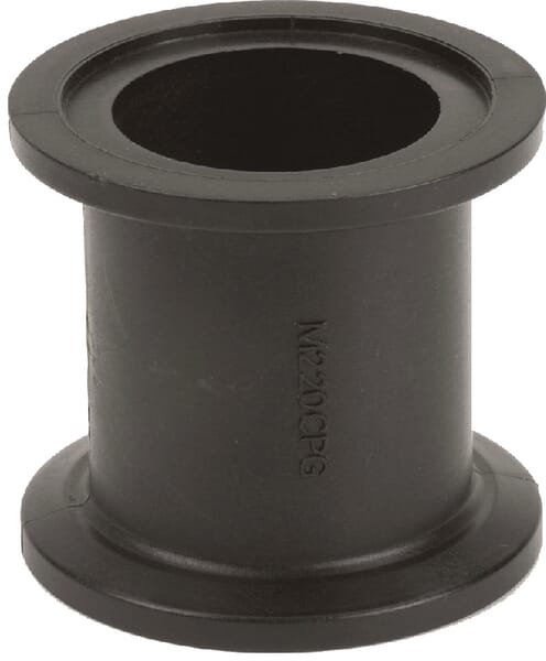 M220CPG Flansch 2"FP Anschluss 180Grd Flansch 2"FP Anschluss 180Grd M220CPG
