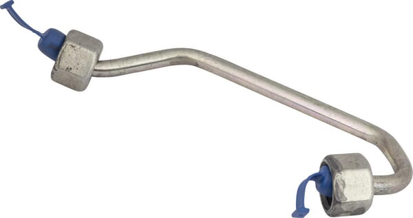 Einspritzleitung (F339202710140) von Agco