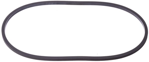 Dichtung (81875253) von Case IH