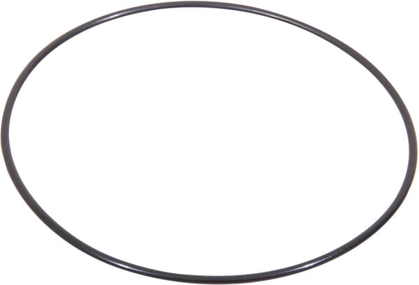 Raico Ring 14461481N