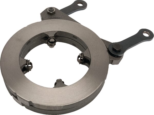 Betätigungsscheibe (84343719) von New Holland