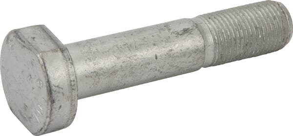 Felgenschraube CI (5112385) von Case IH