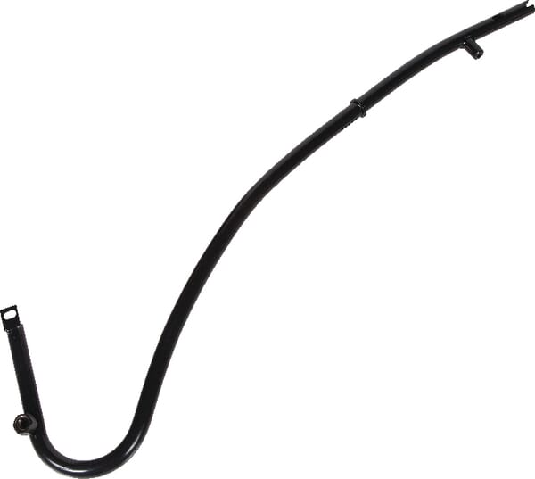 Türgriff von Deutz 00130764410