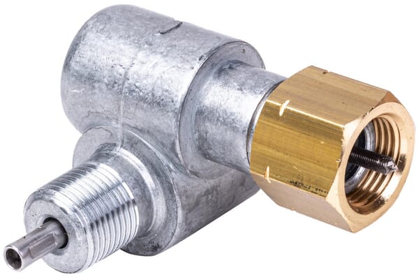 Antriebswinkel  von Deutz 270496700