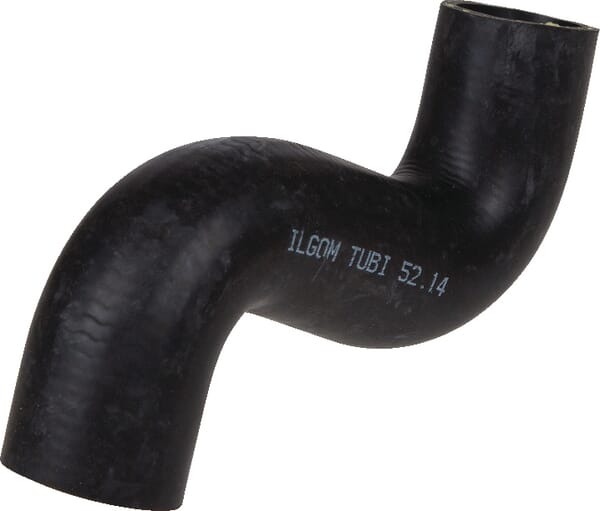 Muffe von Deutz 001623990