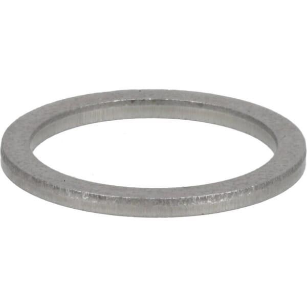 Dichtring von Deutz 01118691