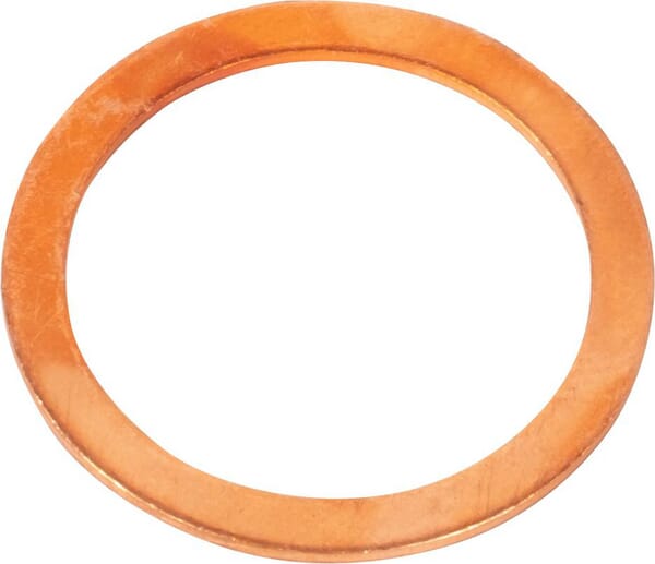 Dichtungsscheibe (10279560) von New Holland