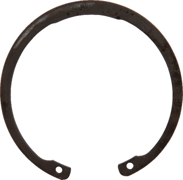 Sicherungsring (22031082) von JCB