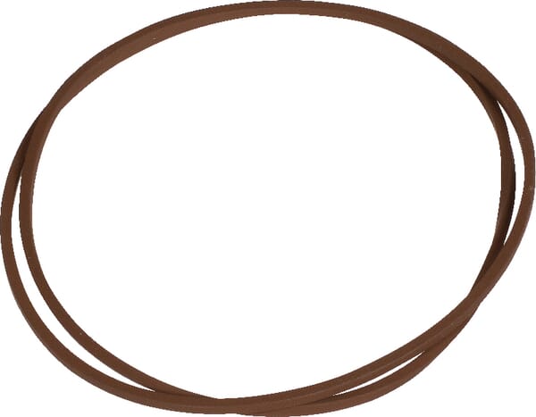 Brems-O-Ringe (5195253) von Case IH