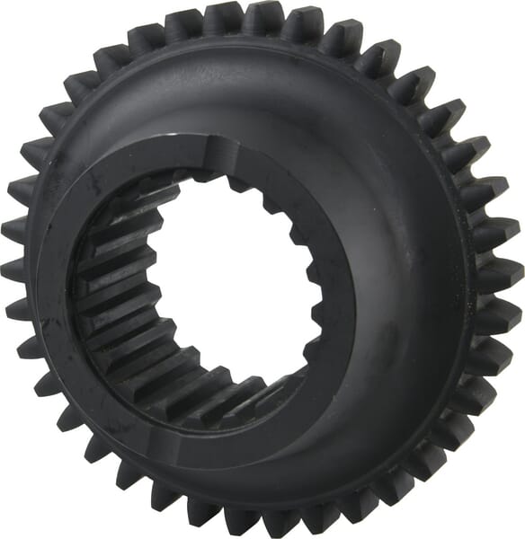 Antriebsrad (5131688) von New Holland