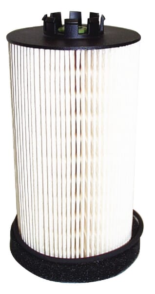 Kraftstofffilter Donaldson P550762