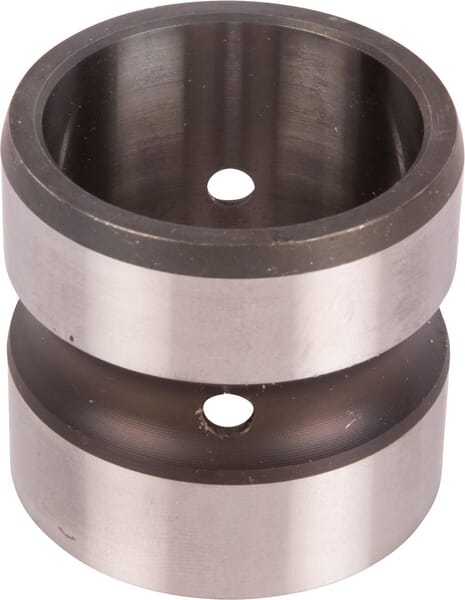 Bushing (85800303) von Case IH