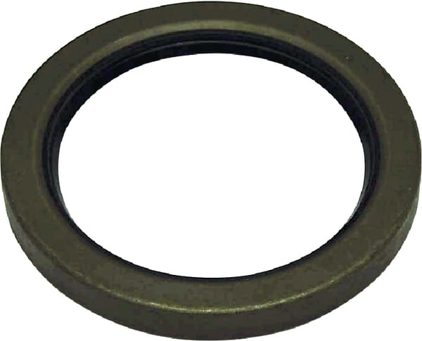 Dichtring (82019021) von Kuhn