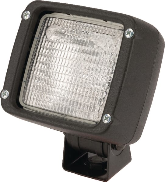 Arbeitsscheinwerfer (V34203300) von Agco