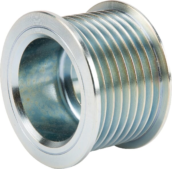 Riemenscheibe (F404900010070) von Agco