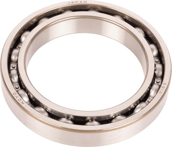 Lager (5162399) von Case IH