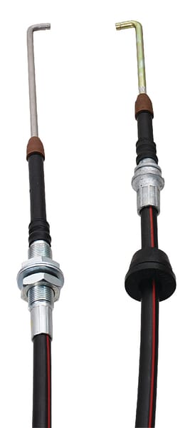 Kabel CNH (293450A2) von Case IH