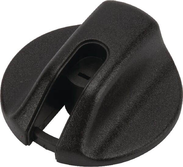 Drehknopf (0007621750) von Claas