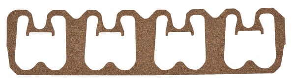 Ventildeckeldichtung CNH (325650A1) von Case IH