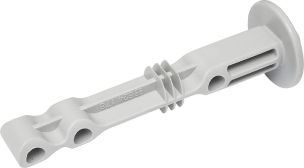 Pöttinger Schutz vor Zinkenverlust  00624178