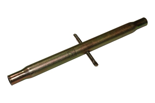 657-116 IHOF Spannhülse M24x3