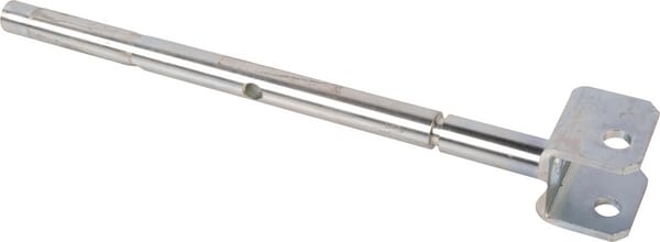 Lever von Deutz 001163773