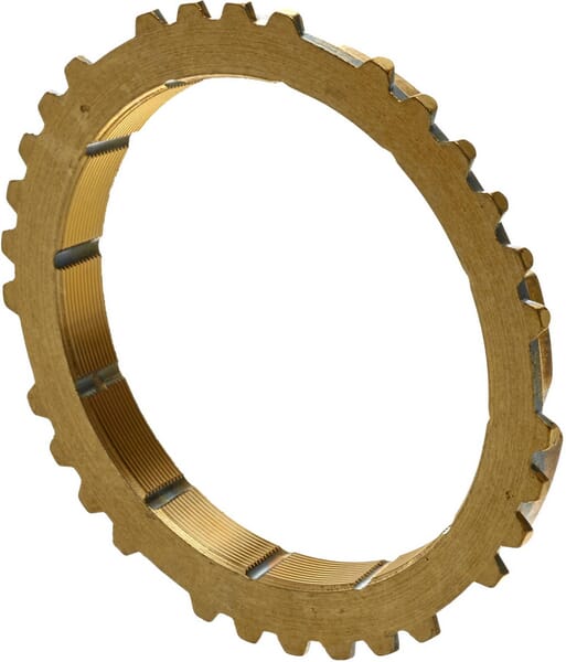 Synchronring (5150333) von New Holland