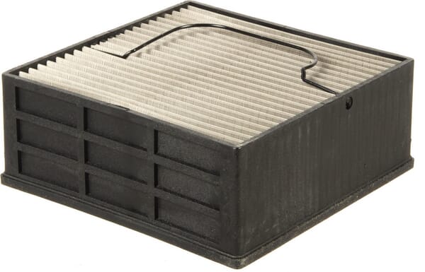 Filterelement (575045D1) von Agco