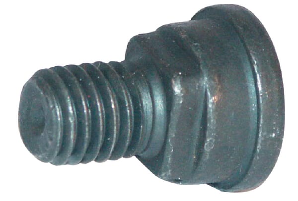 Messerschraube (122599) von Agco